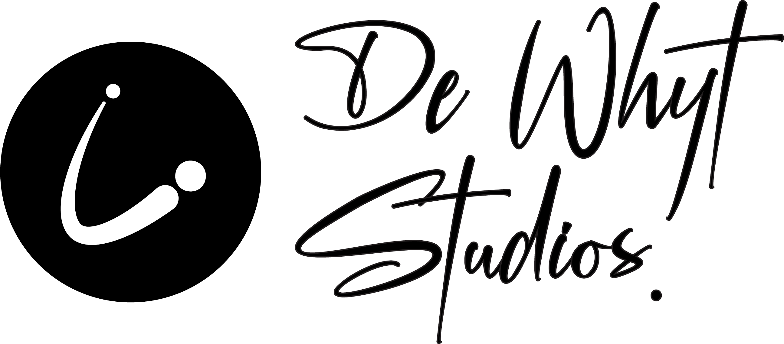 De Whyt Studios